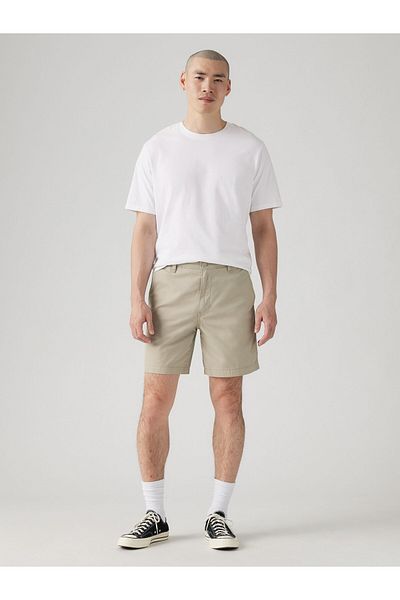 Levi's XX AUTH VINTAGE ΑΝΔΡΙΚΟ ΣΟΡΤΣ A4661-0050