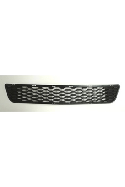 Genel Markalar 2010-2011 Kia Cerato Ön Tampon Panjuru (Bfn) (Adet) (Oem No:86...