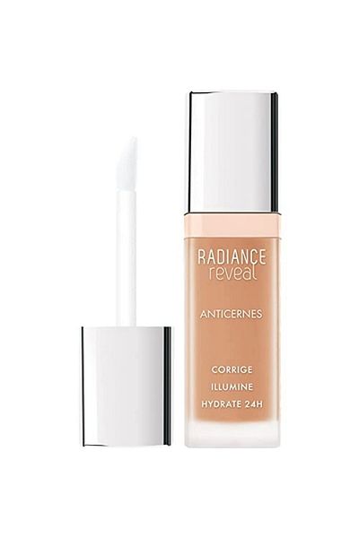 Bourjois Radiance Reveal Concealer 03 Dark Beige