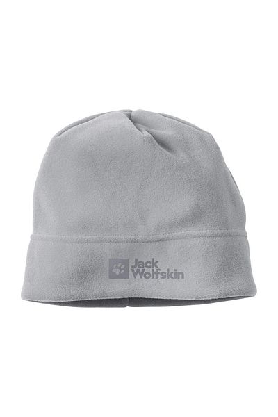 Jack Wolfskin Unisex Real Stuff Beanie - Beanie1909852