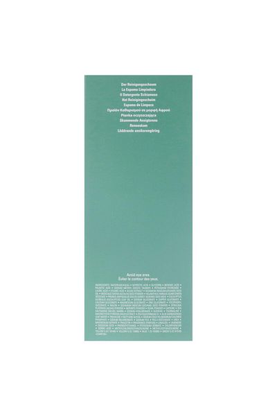 La Mer The Cleansing Foam, Oz 4.2 Ounce