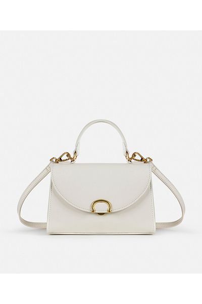 İpekyol Ladyc Mini Bag
