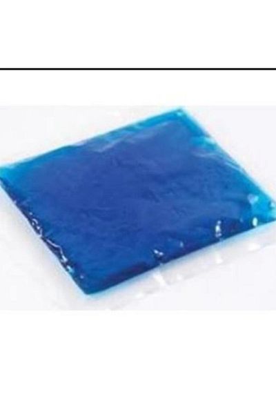 Mu Art - 1267 - Thermogel -Hot Cold Gel