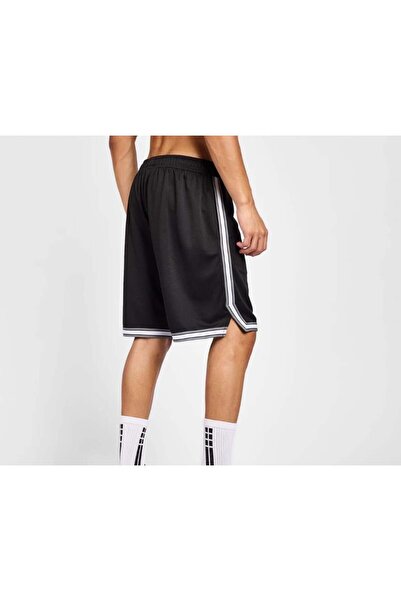 Lescon Erkek Basketbol Şort 25B-1055 25BTEB001055