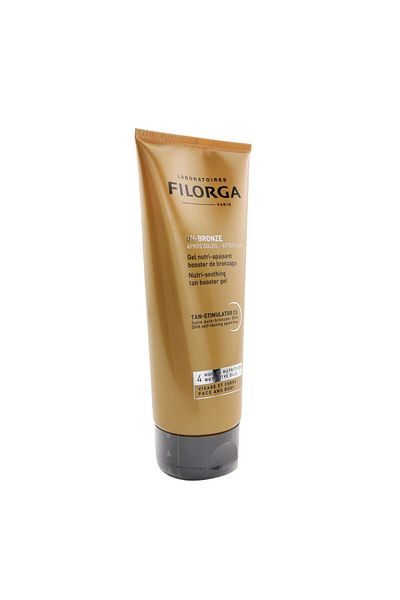 Filorga UV Bronz After Sun 200 ml
