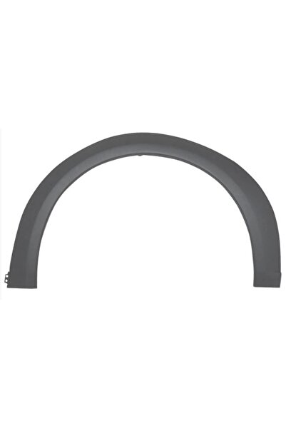 Genel Markalar Ford Transıt Connect Ön Çamurluk Ağzı Plastiği Sol 2t14a278l01...