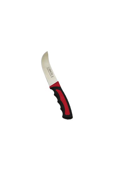 Oneol Yayınevi Plastic Swimming Blade in Renklçift Bası Plene Ryme