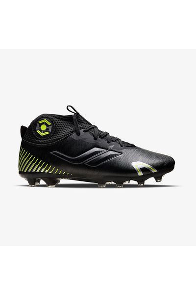 Lescon CRAMPON BĂRBAȚI KRONOS 25BAE0KRKRNM