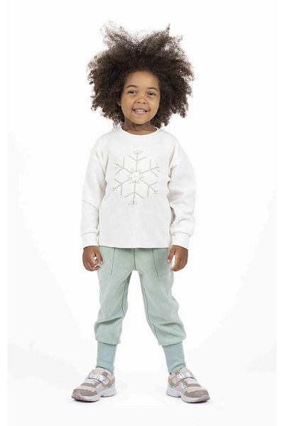 best kids Girl's Sweatshirt 12041