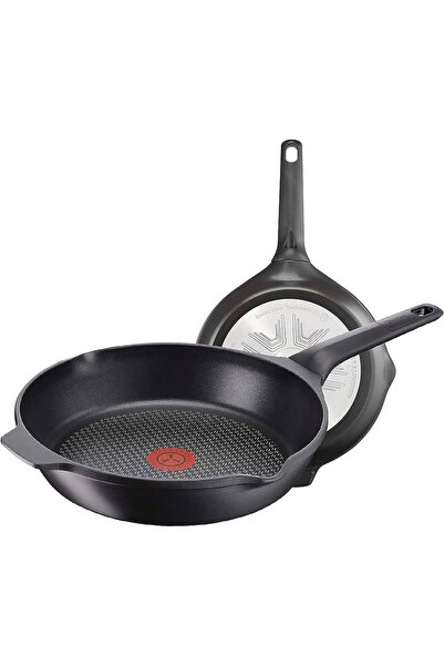 TEFAL Aroma Kızartma Tavası 24 Cm E21504