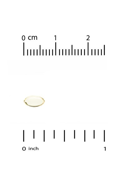 California Gold Nutrition Vitamin D3, 50 mcg (2,000 IU), 90 Fish Gelatin Softgels