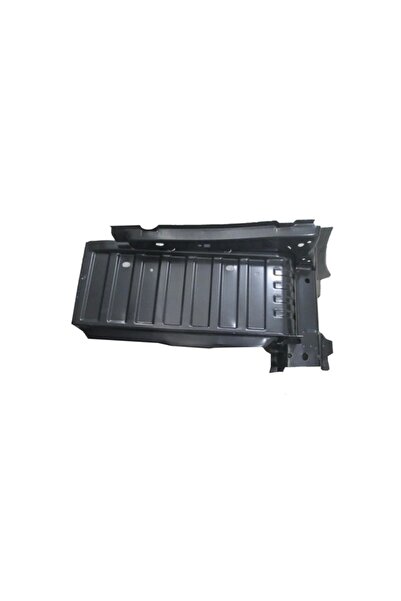 Genel Markalar Ford Transıt- V347- 07/13; Ayak Basamak Sacı Sağ (KOMPLE) (OEM...