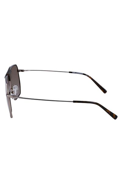 Karl Lagerfeld Kl350S 042 Men's Sunglasses