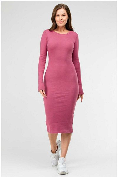 Butik Rochie casual sport pentru femei Merrline Mărime obișnuită