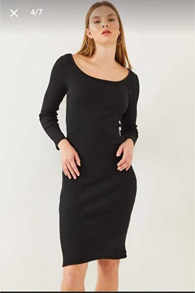 Butik Merrline Жіночий спортивний костюм звичайної довжини