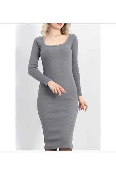 Butik Γυναικείο αθλητικό κοστούμι κανονικού μήκους Merrline