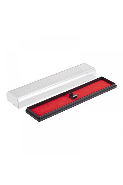 RubyBoutiques Pencil Case - Blc4149-1176