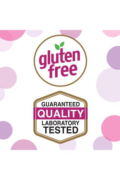 21st Century Hair, Skin and Nails Extra Strength Tablets, 90 Count (27847)