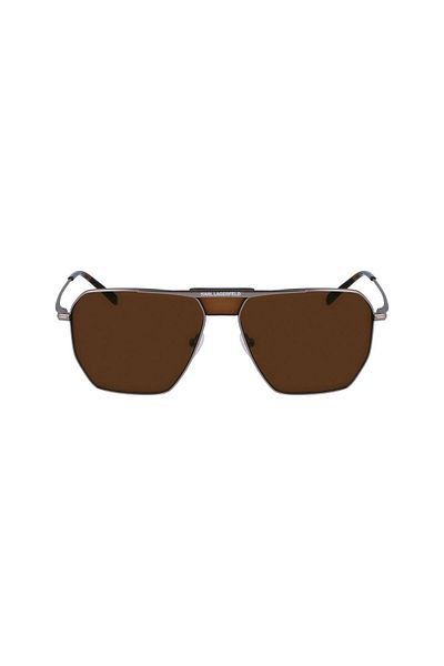 Karl Lagerfeld Kl350S 042 Men's Sunglasses