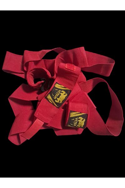 Venum Professional Boxing Bandage