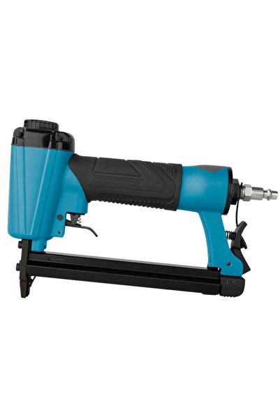 Cat Power 3121 Havalı Zımba Tabancası 6-16 mm