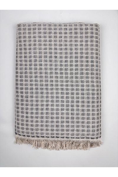 Buldan Concept Buldan Seat Cover