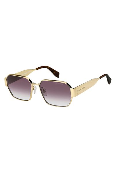 Marc Jacobs Marc 805/S S9E/3X 59 |   Unisex Pink Sunglasses