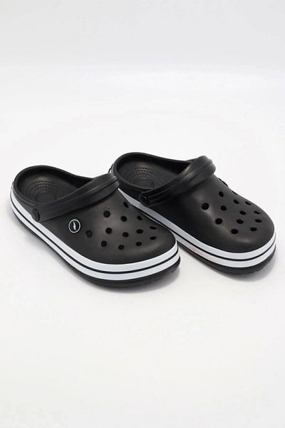 Cflex Unisex Orthopedic Doctor Nurse Summer Slippers