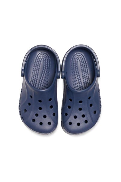 Crocs Baya Clog Marine 10126-410