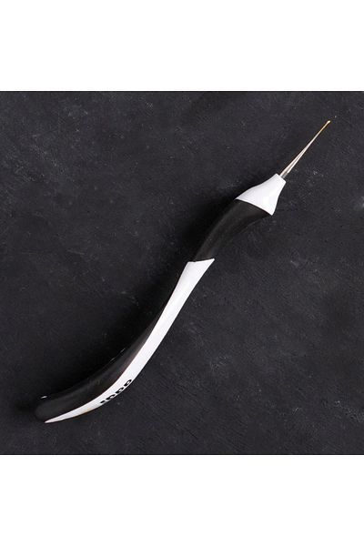 ADDİ Addi Swing Mini No:22 0.5mm 16cm Ergonomic Lace