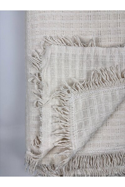 Buldan Concept Buldan Seat Cover