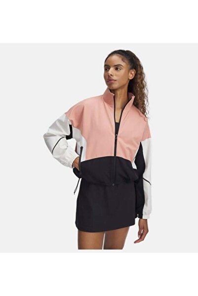 Under Armour Ua Unstoppable Jacket Kadın Ceket 1374889