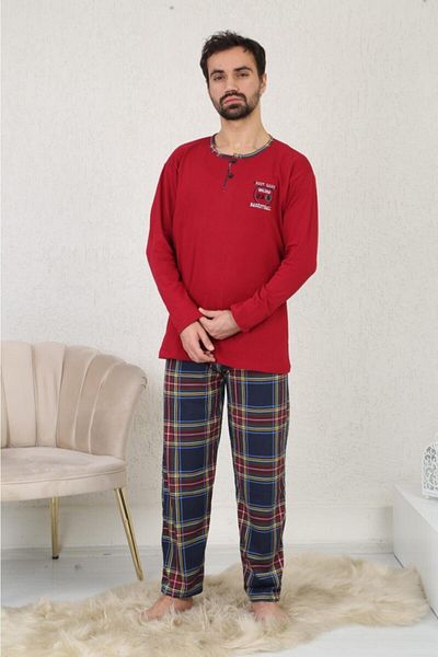 ŞİPKA Pajamas