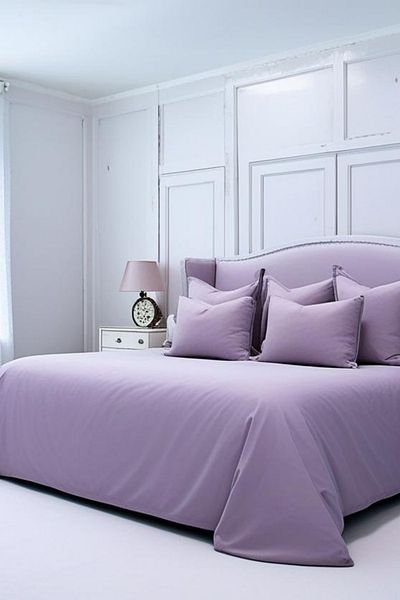 Salvia Dione Μαλακή Premium Βαμβακερή Μαξιλαροθήκη 2τμχ 50x70 Φυσικό Ύφασμα Υφή Άνετος ύπνος