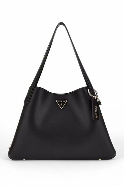 Guess Taška SORA GIRLFRIEND CARRYALL