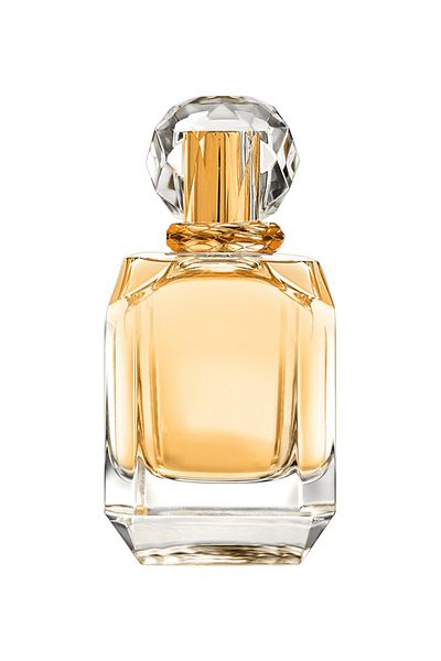 zareen Paradiso Gold Perfume by Zarin 100ml