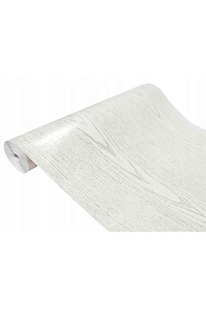 d-c-fix 276-0172 رقائق خشبية ذاتية اللصق (45 سم × 2 طن متري)