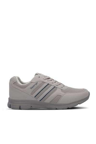 Slazenger Efrat-M Sports Shoes