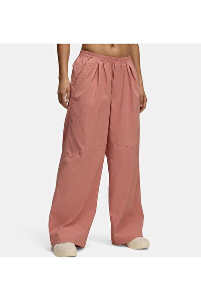 Under Armour Γυναικεία φούτερ Ua Unstoppable Wvn Parachute 6000276