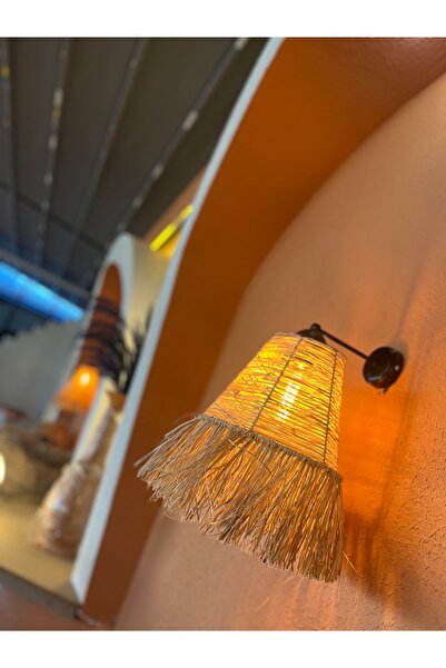 AY TASARIM MAKROME حذاء Streetball II الجديد للرجال GX9688