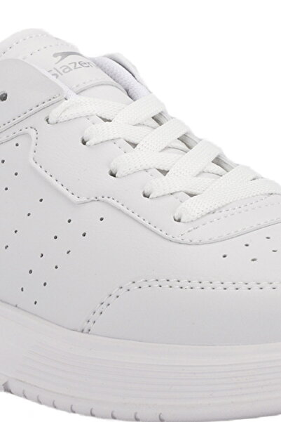 Slazenger Zekko Casual Sneaker