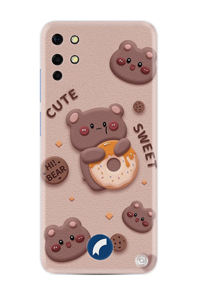 Reeder S19 Max Kılıf Baskılı Desenli Yüksek Korumalı Kapak s19max name//-112.jpg