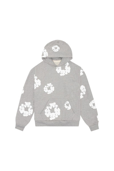 bellanova υπέροχο φούτερ για τη νέα σεζόν