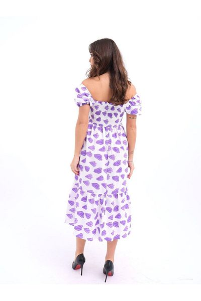 gelirr 5525 Dress-Canada
