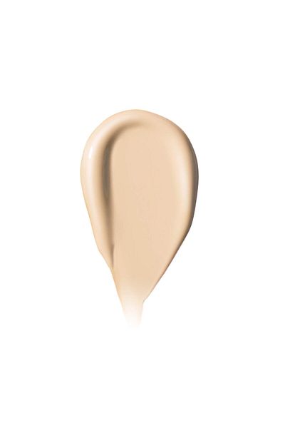 Revlon ColorStay 24H Concealer Stick, Longwear Full Coverage, Radiant Finish, 005 Fair, 0.25 Oz