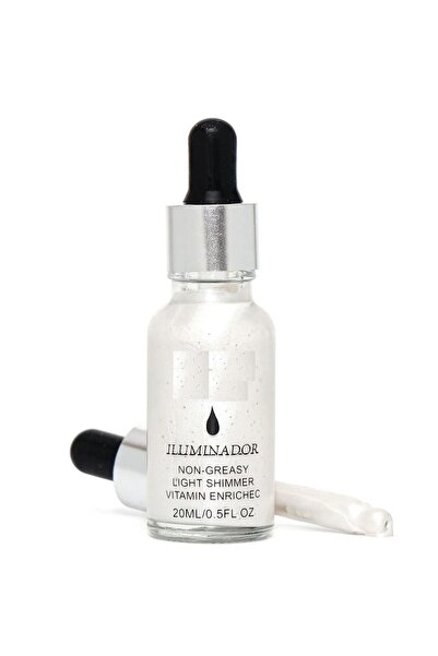 SETBEAUTY Sıvı Aydınlatıcı 20ML