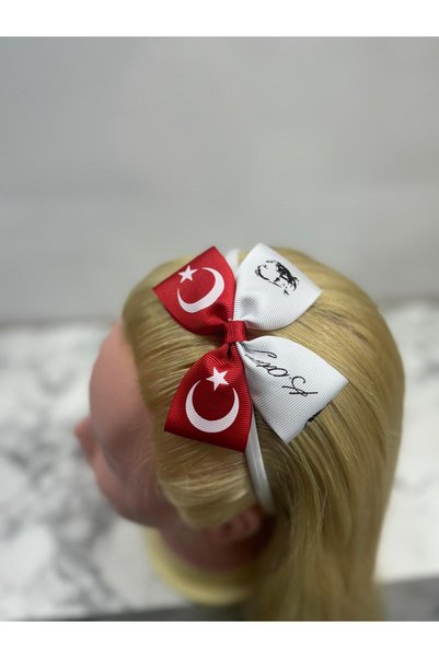 Dıgıl Kids Toka April 23 October 29 November 19 May Show Clothes T67