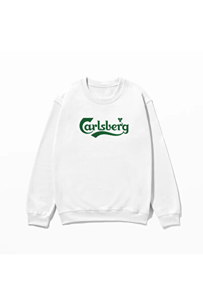 bellanova υπέροχο φούτερ για τη νέα σεζόν