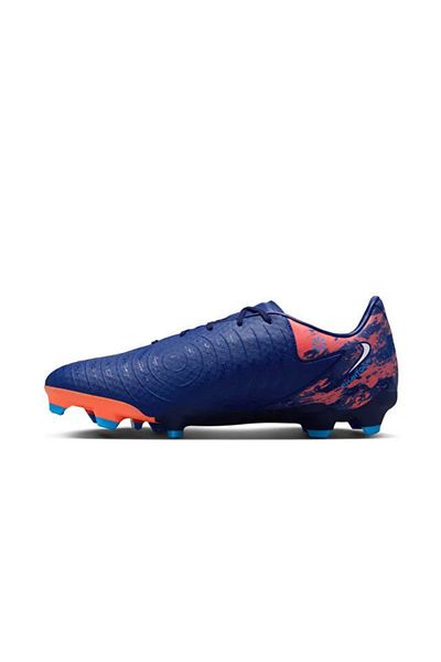 Nike Phantom Gx2 Akademy Erling Haaland Football Boots - Make Difference on Field Creative