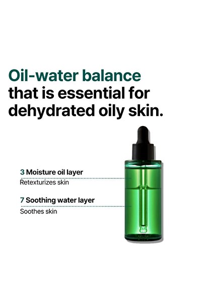 Some By Mi AHA BHA PHA Miracle Serum - 1.69 oz, 50 ml